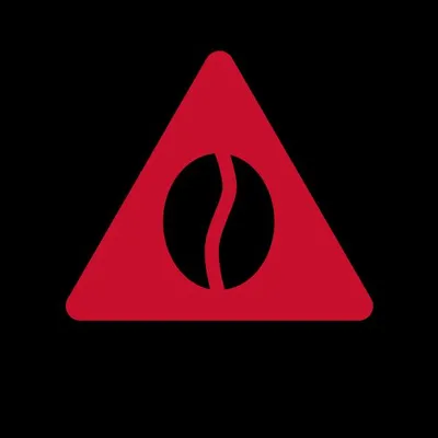 dangercoffee.com logo