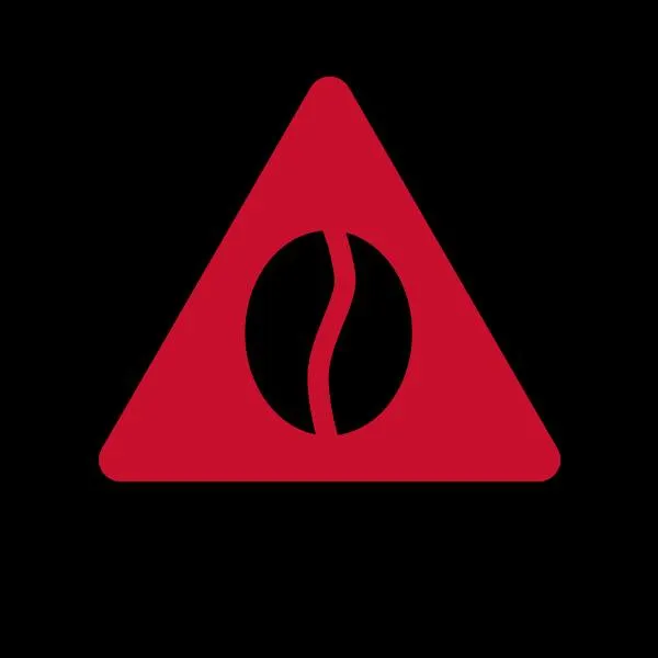 Danger Coffee