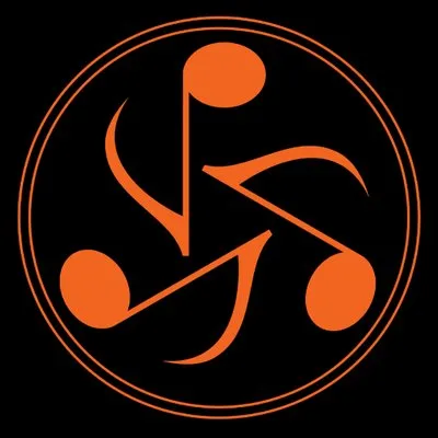 Dangerous Music logo