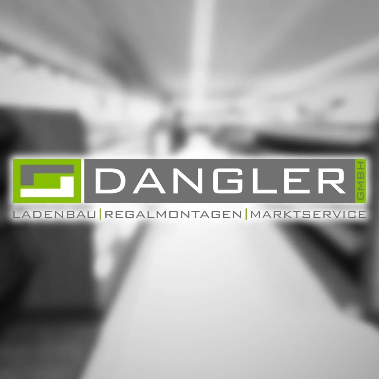 Dangler & Wangler GbR