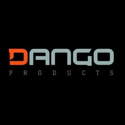 Dango Products logo