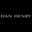 Dan Henry Watches logo