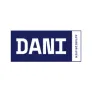 Logo Dani Automobielen