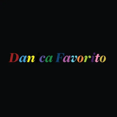 Danicafavorito