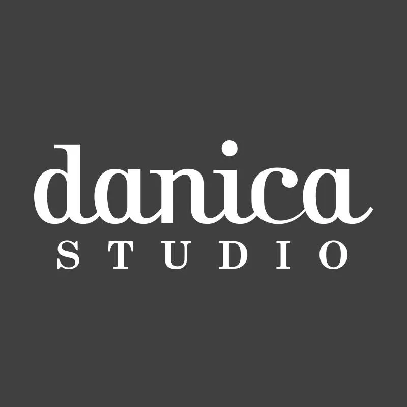 Danicastudio