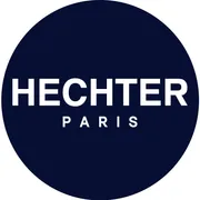Daniel Hechter DE Logo