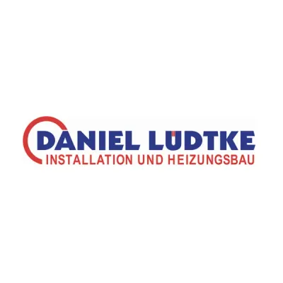 Daniel Lüdtke Installation und Heizungsbau