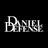 Daniel Defense, Inc. logo