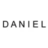 Daniel Footwear logo