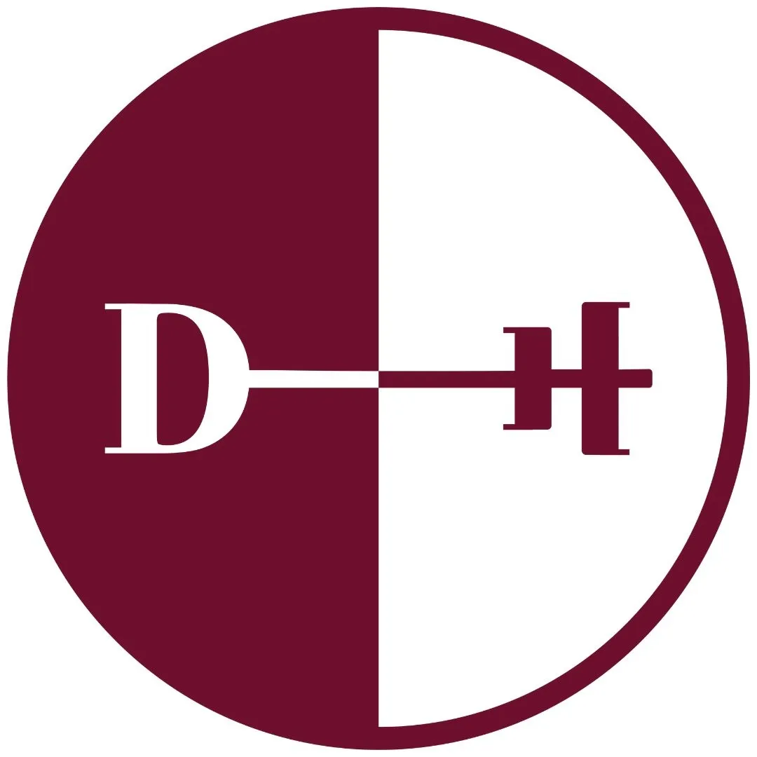 Danielhouse