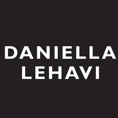 daniellalehavi.co.il logo