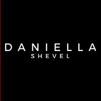 daniellashevel.com logo