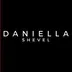 Daniella Shevel logo