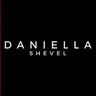 Daniella Shevel logo