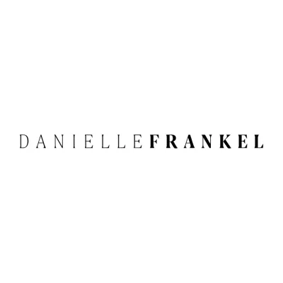 Danielle Frankel logo