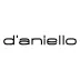 D'aniello Boutique logo