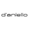 D'aniello Boutique logo