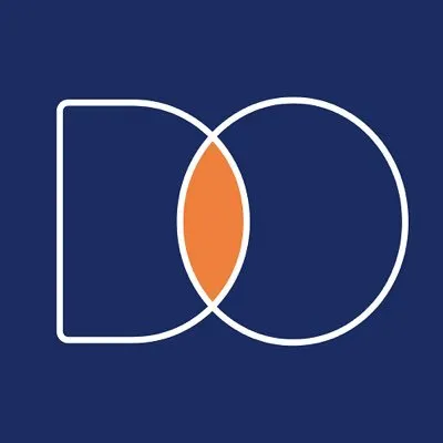 Daniel Owen Ltd logo