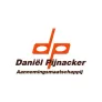 Logo Aannemingsmaatschappij Daniël Pijnacker