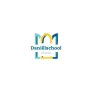 Logo Daniëlschool