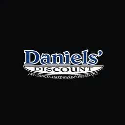 Daniels' Discount