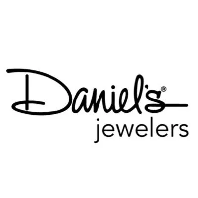 danielsjewelers.com logo