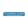 Logo Danielson