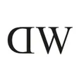 Daniel Wellington-company-logo