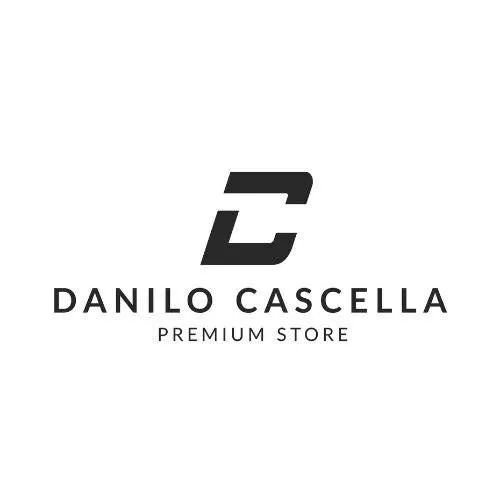 Danilocascella