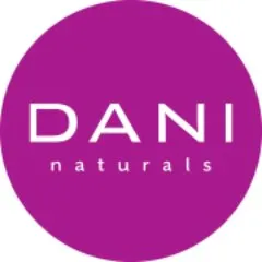 Daninaturals