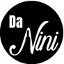 Logo Da Nini