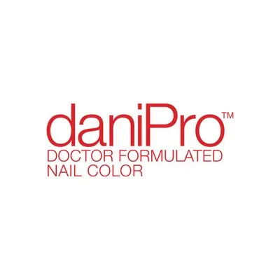 Danipronails