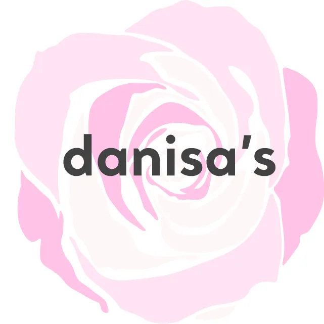 Danisaflowers