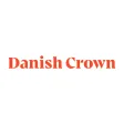Danish Crown-company-logo