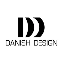 Danish Design