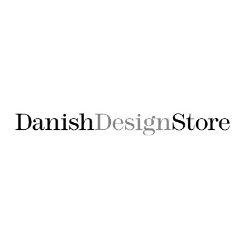 danishdesignstore.com logo