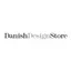 Danish Design Store logo