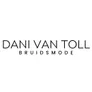Logo Dani van Toll Bruidsmode