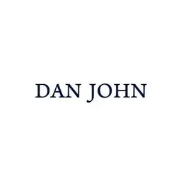 DanJohn logo