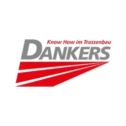 Dankers Bohrtechnik GmbH