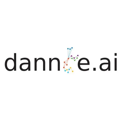 DANNCE.AI logo