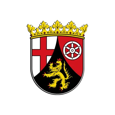 Notare Eva Danne JR Dr. jur. Christian Pohl