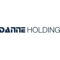 Danne Holding GmbH & Co. KG