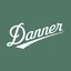 Danner logo