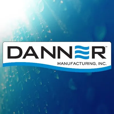 Dannermfg