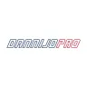 dannijopro logo