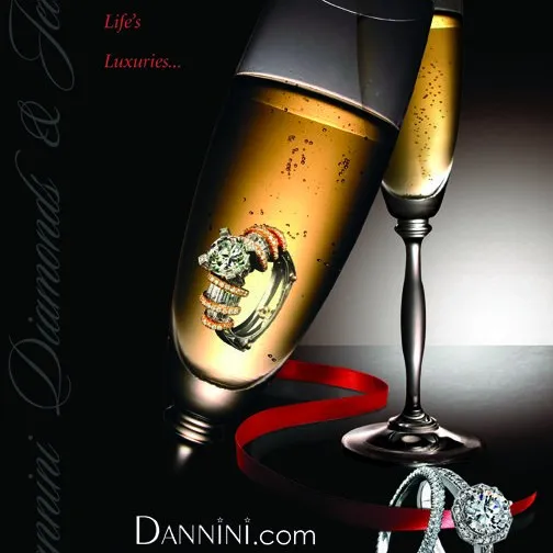Dannini