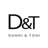 dannitoni logo
