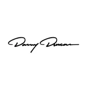 Danny Duncan Logo