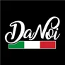 Logo Da Noi